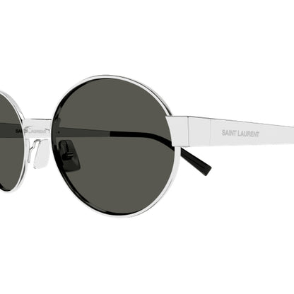 GAFAS DE SOL SAINT LAURENT SL 692