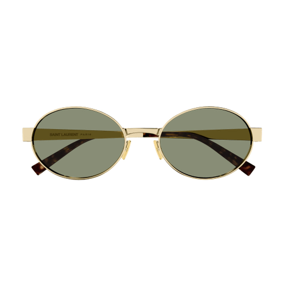 GAFAS DE SOL SAINT LAURENT SL 692