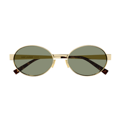GAFAS DE SOL SAINT LAURENT SL 692