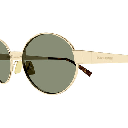 GAFAS DE SOL SAINT LAURENT SL 692