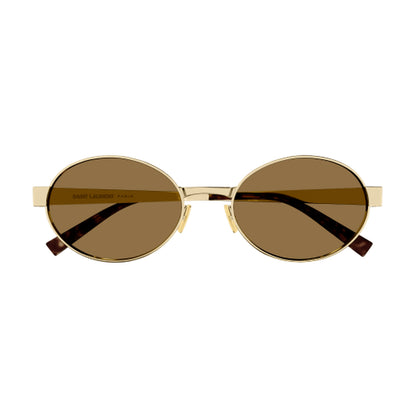GAFAS DE SOL SAINT LAURENT SL 692