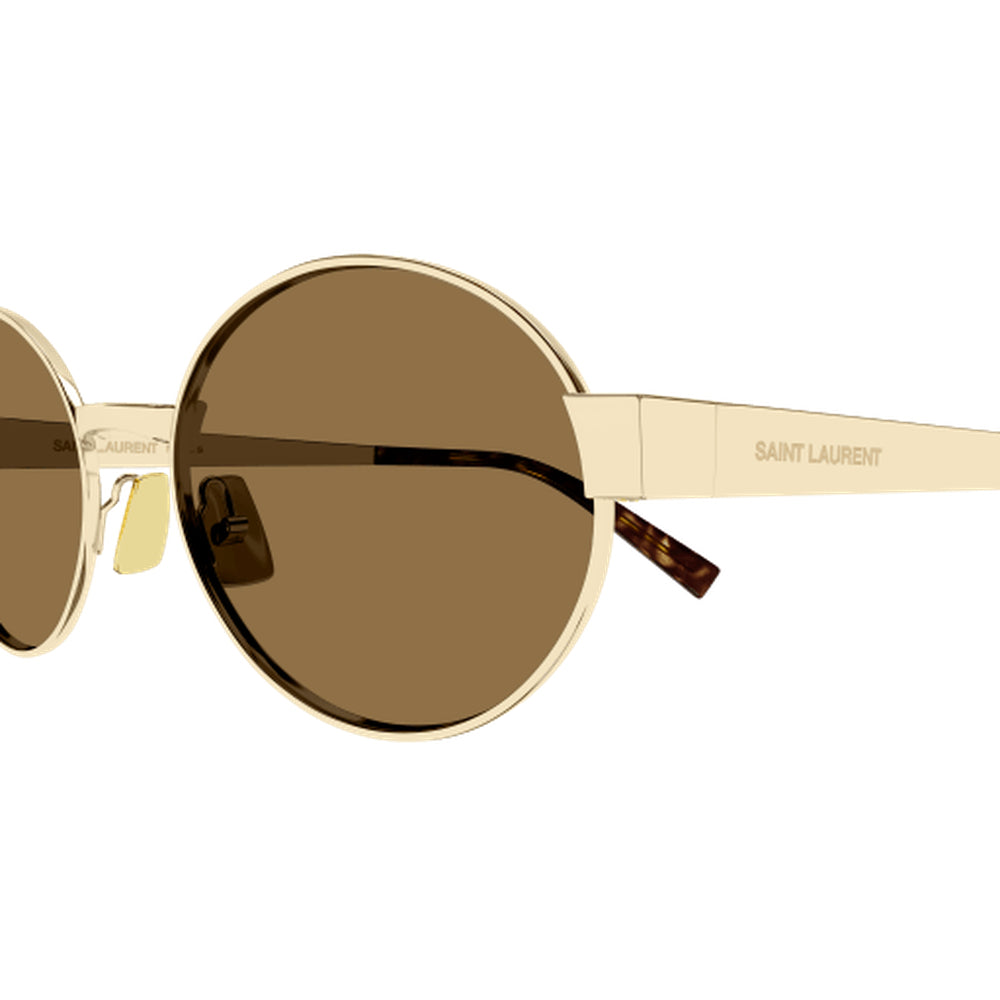 GAFAS DE SOL SAINT LAURENT SL 692