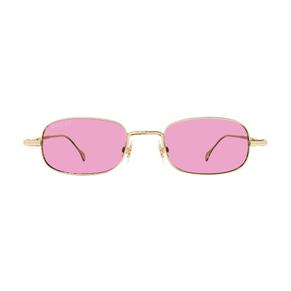 GAFAS DE SOL GUCCI GG1648S