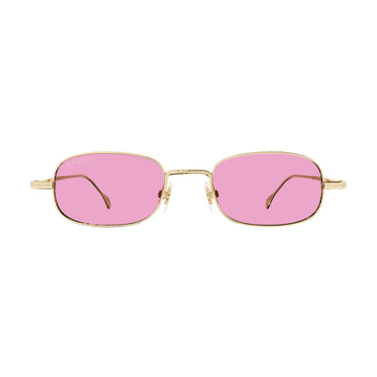 GAFAS DE SOL GUCCI GG1648S