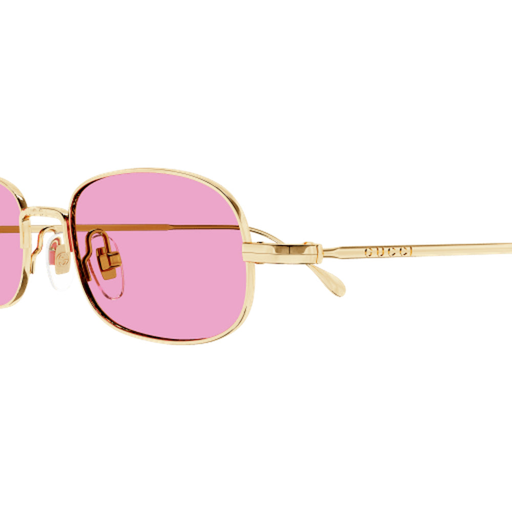 GAFAS DE SOL GUCCI GG1648S