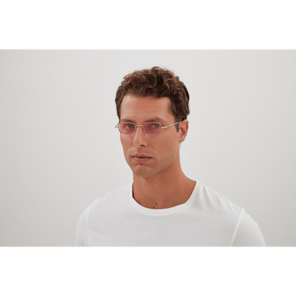 GAFAS DE SOL GUCCI GG1648S