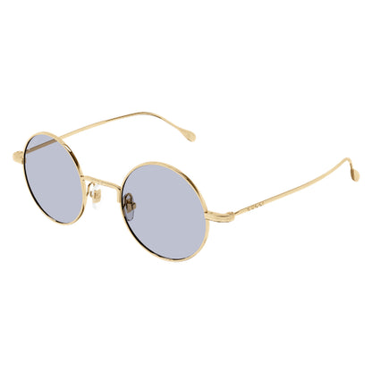 Gafas de sol Gucci GG1649S – dorado