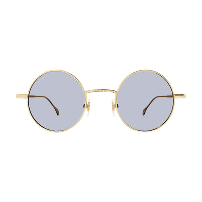 GAFAS DE SOL GUCCI GG1649S