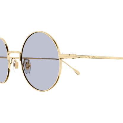 GAFAS DE SOL GUCCI GG1649S