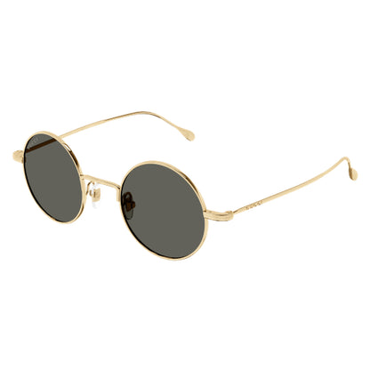 Gafas de sol Gucci GG1649S – dorado (4)