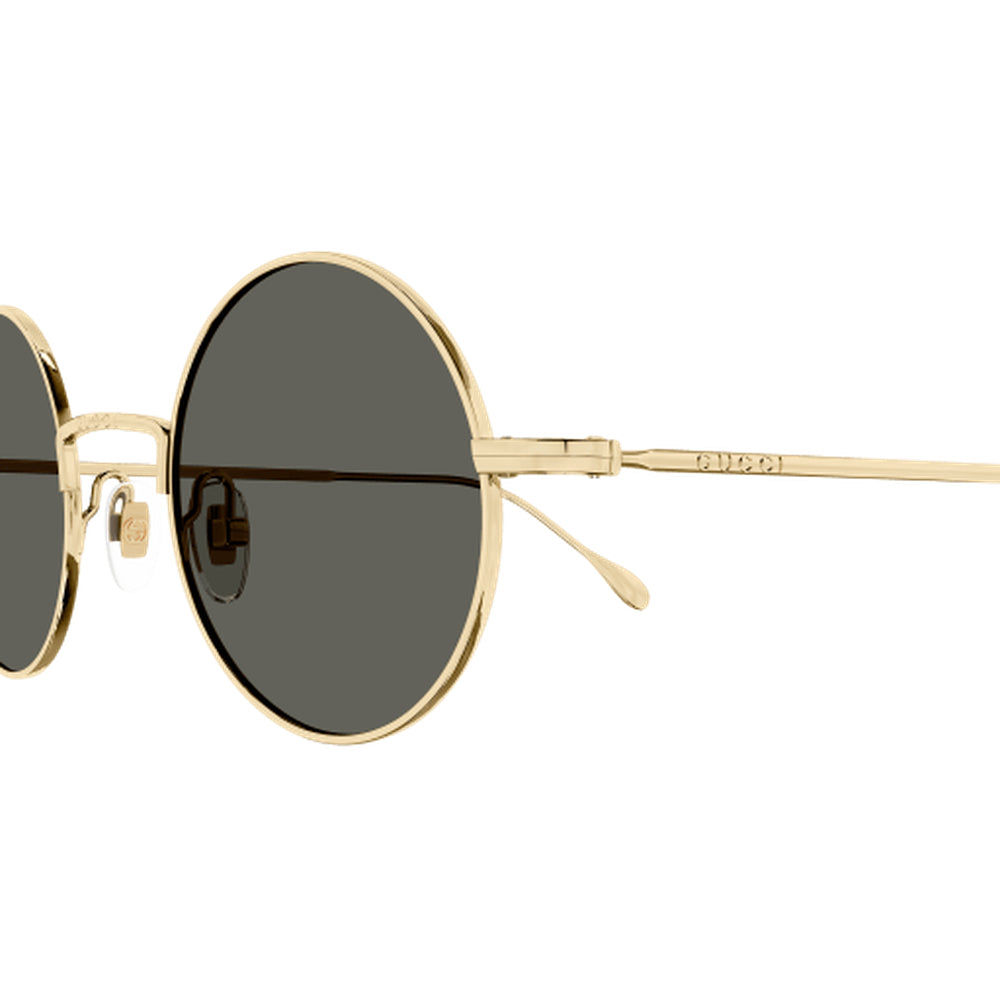GAFAS DE SOL GUCCI GG1649S