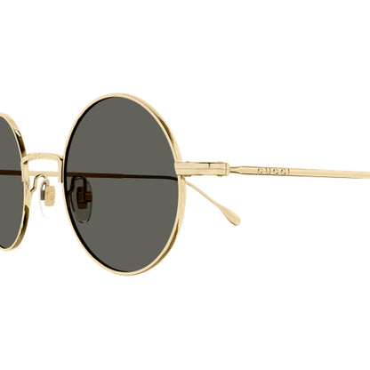GAFAS DE SOL GUCCI GG1649S