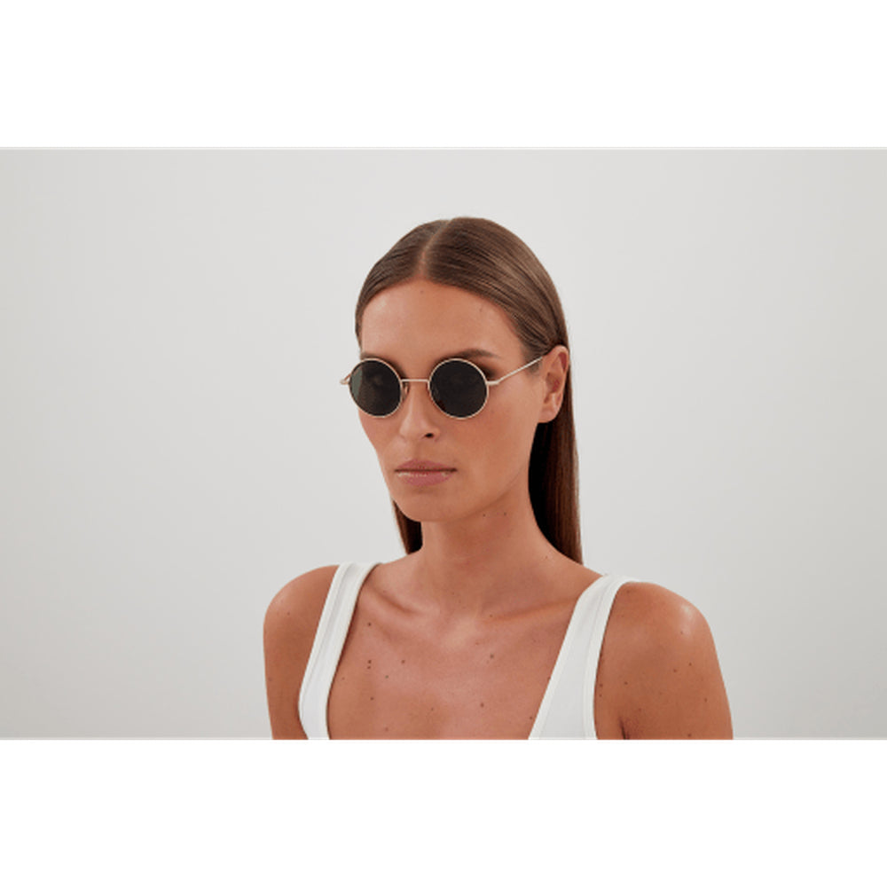 GAFAS DE SOL GUCCI GG1649S