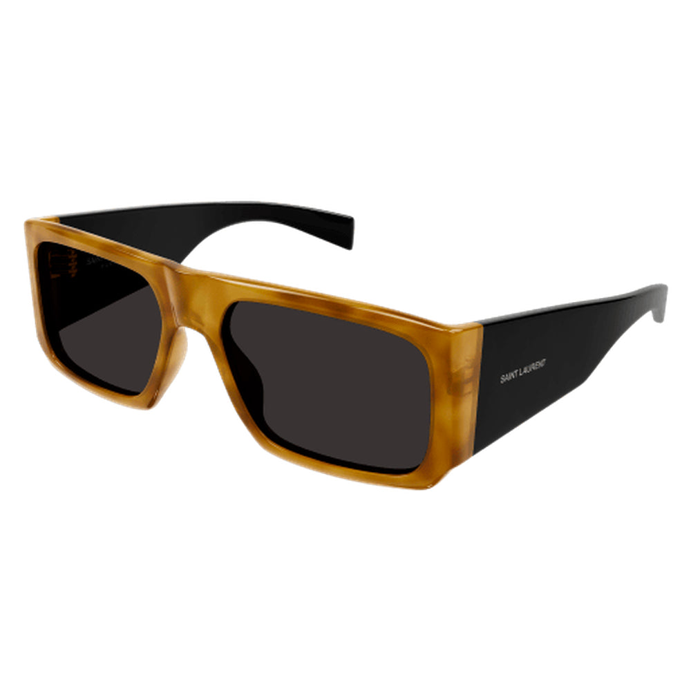 Gafas de sol Saint Laurent SL 635 ACETATE – habana