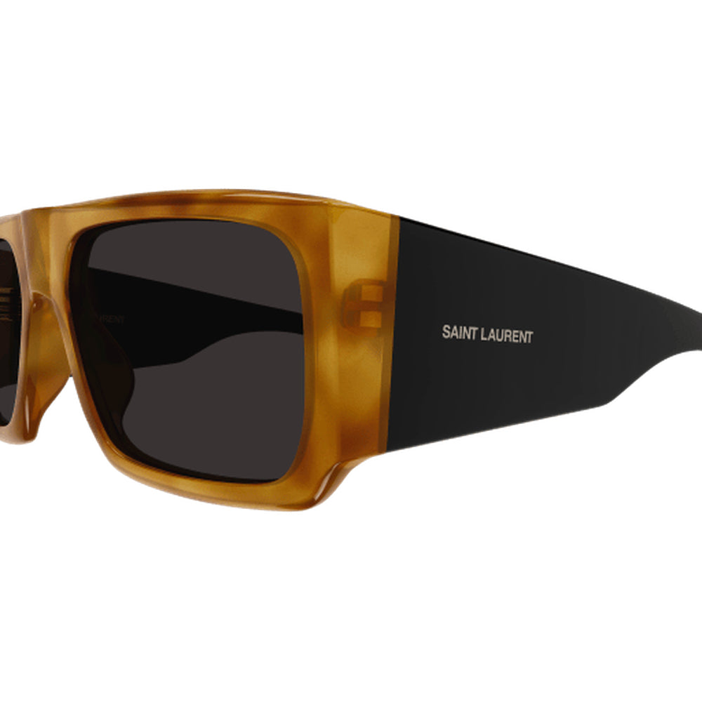 GAFAS DE SOL SAINT LAURENT SL 635 ACETATE