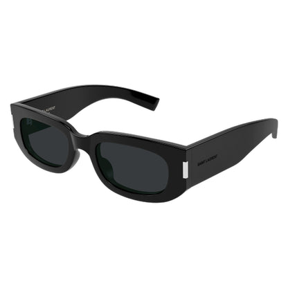 Gafas de sol Saint Laurent SL 697 – negro