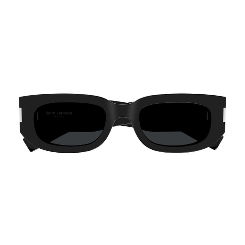 GAFAS DE SOL SAINT LAURENT SL 697