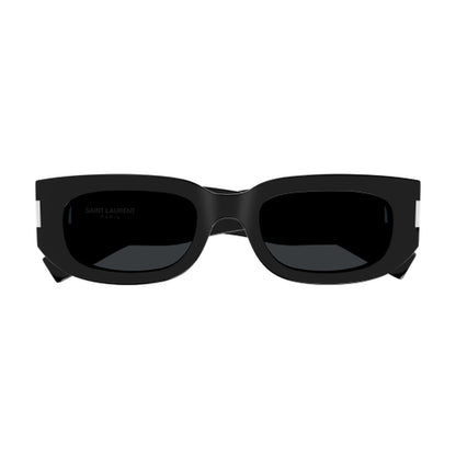 GAFAS DE SOL SAINT LAURENT SL 697