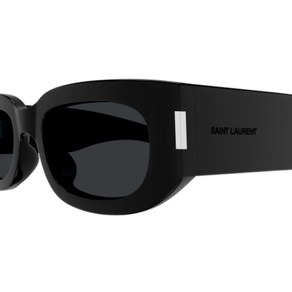 GAFAS DE SOL SAINT LAURENT SL 697