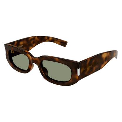 Gafas de sol Saint Laurent SL 697 – negro (5)
