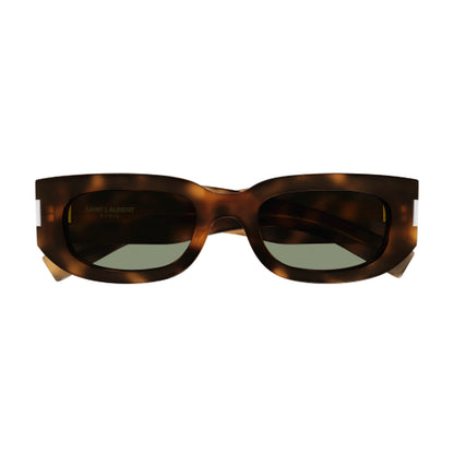 GAFAS DE SOL SAINT LAURENT SL 697