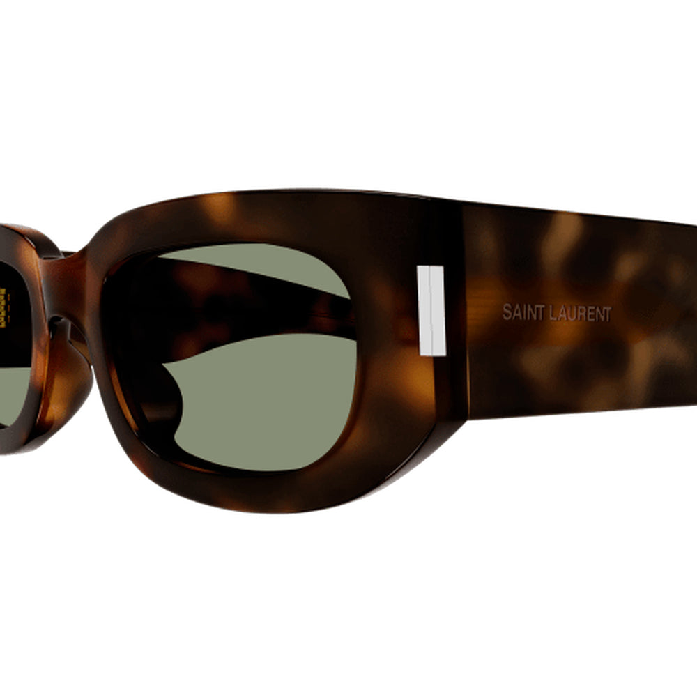 GAFAS DE SOL SAINT LAURENT SL 697