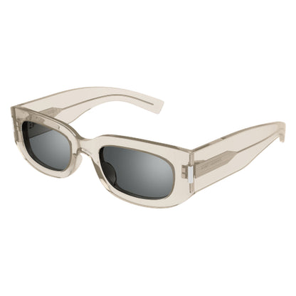Gafas de sol Saint Laurent SL 697 – negro (8)