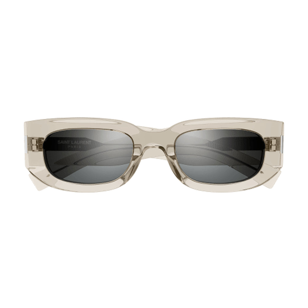 GAFAS DE SOL SAINT LAURENT SL 697