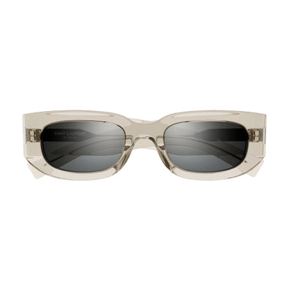 GAFAS DE SOL SAINT LAURENT SL 697