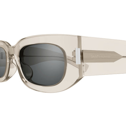 GAFAS DE SOL SAINT LAURENT SL 697