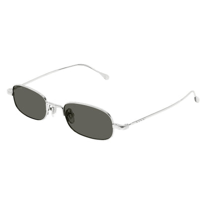 Gafas de sol Gucci GG1648S – dorado (5)