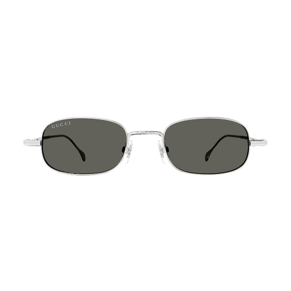 GAFAS DE SOL GUCCI GG1648S