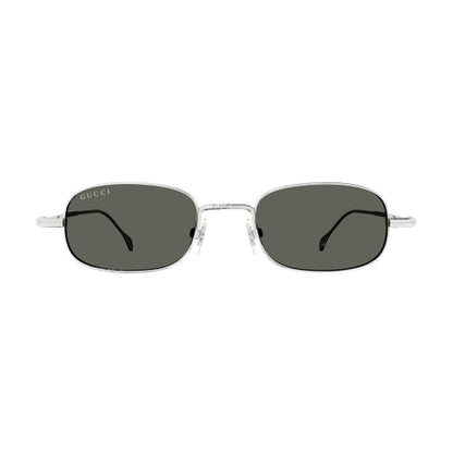 GAFAS DE SOL GUCCI GG1648S