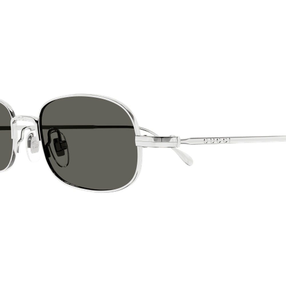 GAFAS DE SOL GUCCI GG1648S