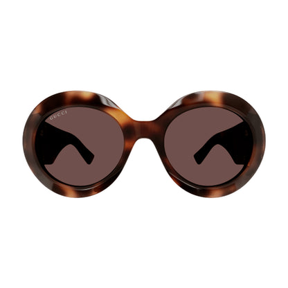 GAFAS DE SOL GUCCI GG1647S