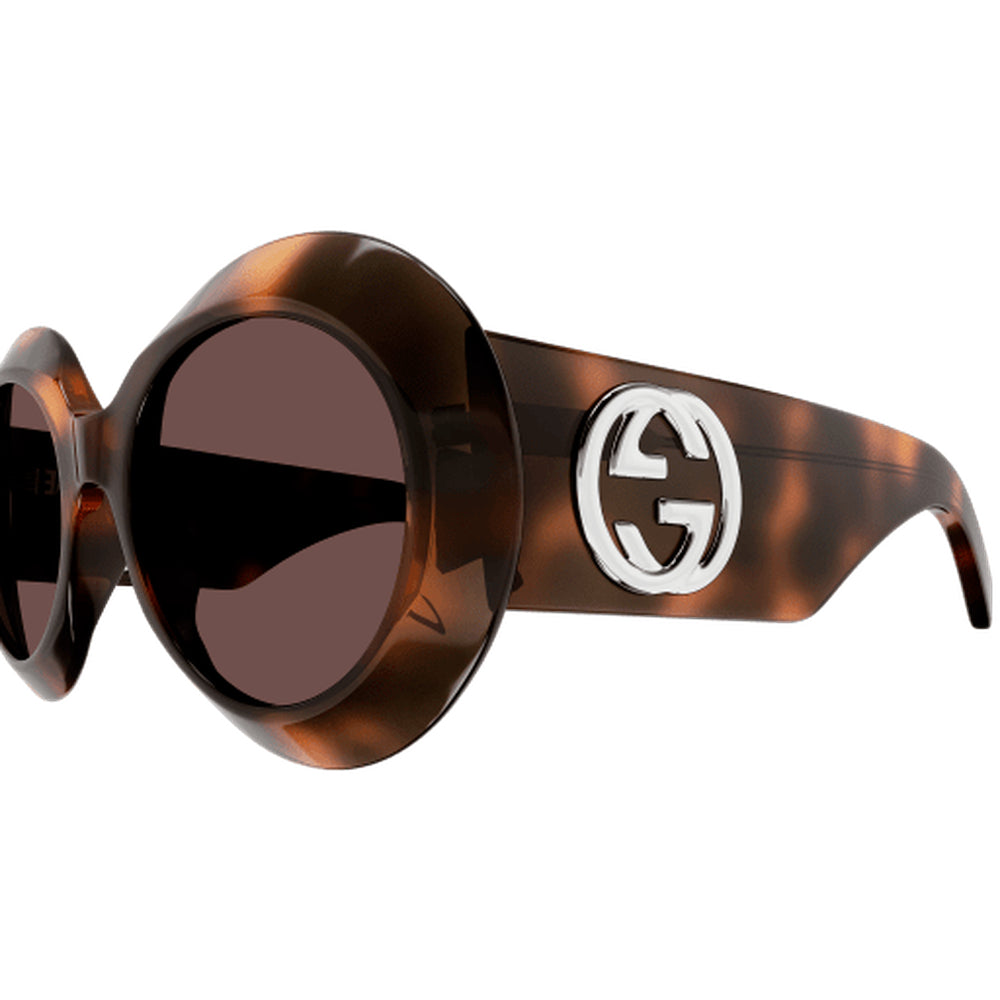 GAFAS DE SOL GUCCI GG1647S