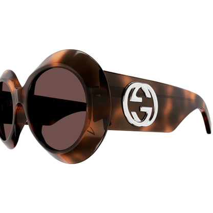 GAFAS DE SOL GUCCI GG1647S