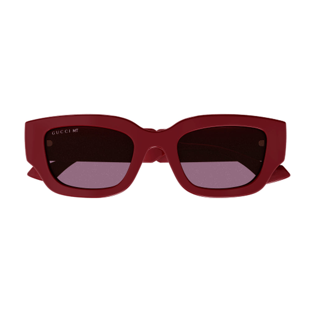 GAFAS DE SOL GUCCI GG1558SK