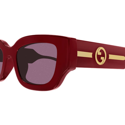 GAFAS DE SOL GUCCI GG1558SK