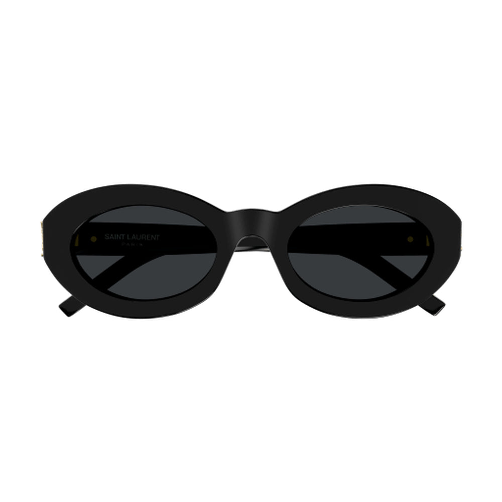 GAFAS DE SOL SAINT LAURENT SL M136