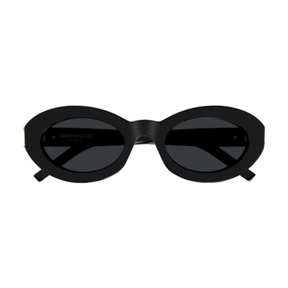 GAFAS DE SOL SAINT LAURENT SL M136
