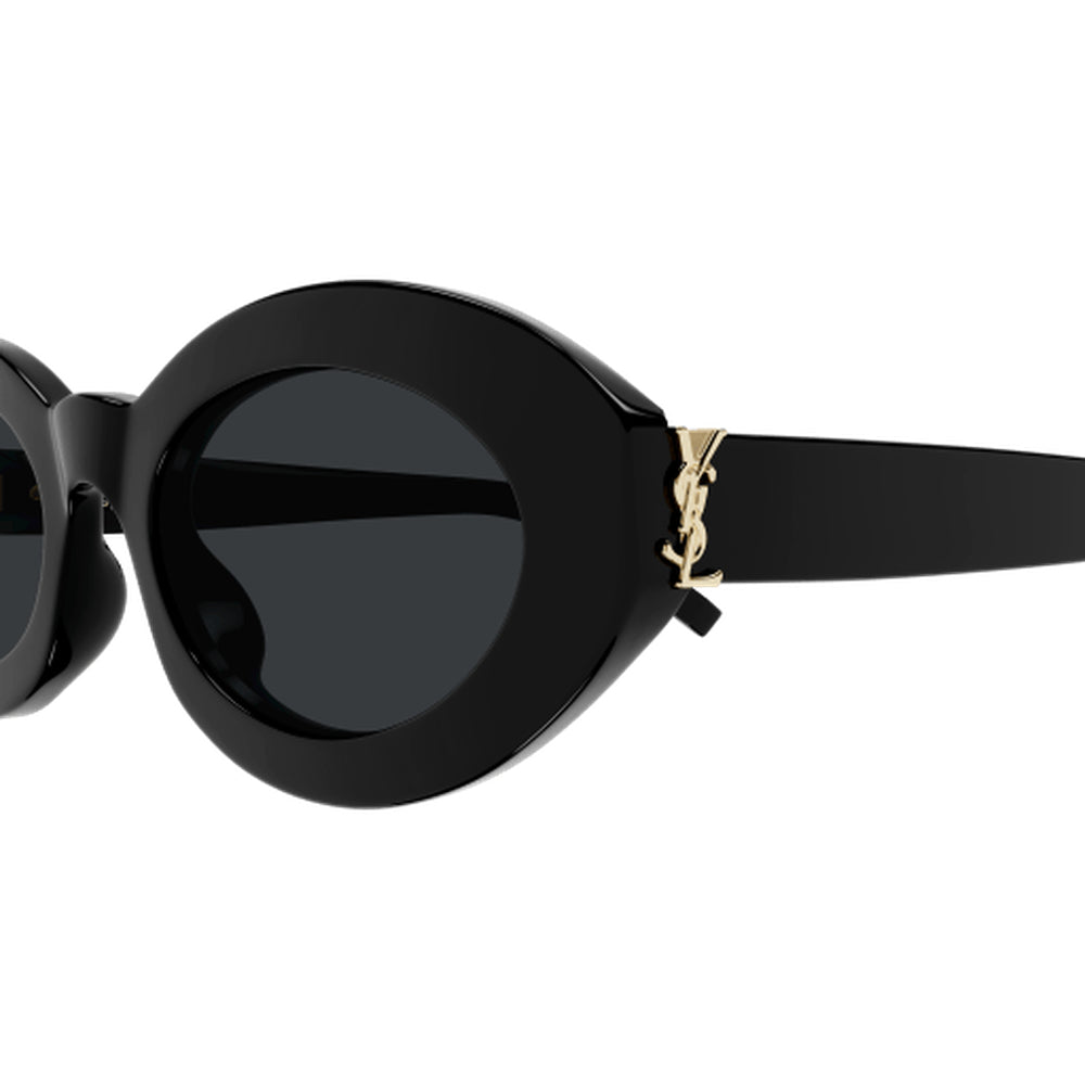 GAFAS DE SOL SAINT LAURENT SL M136