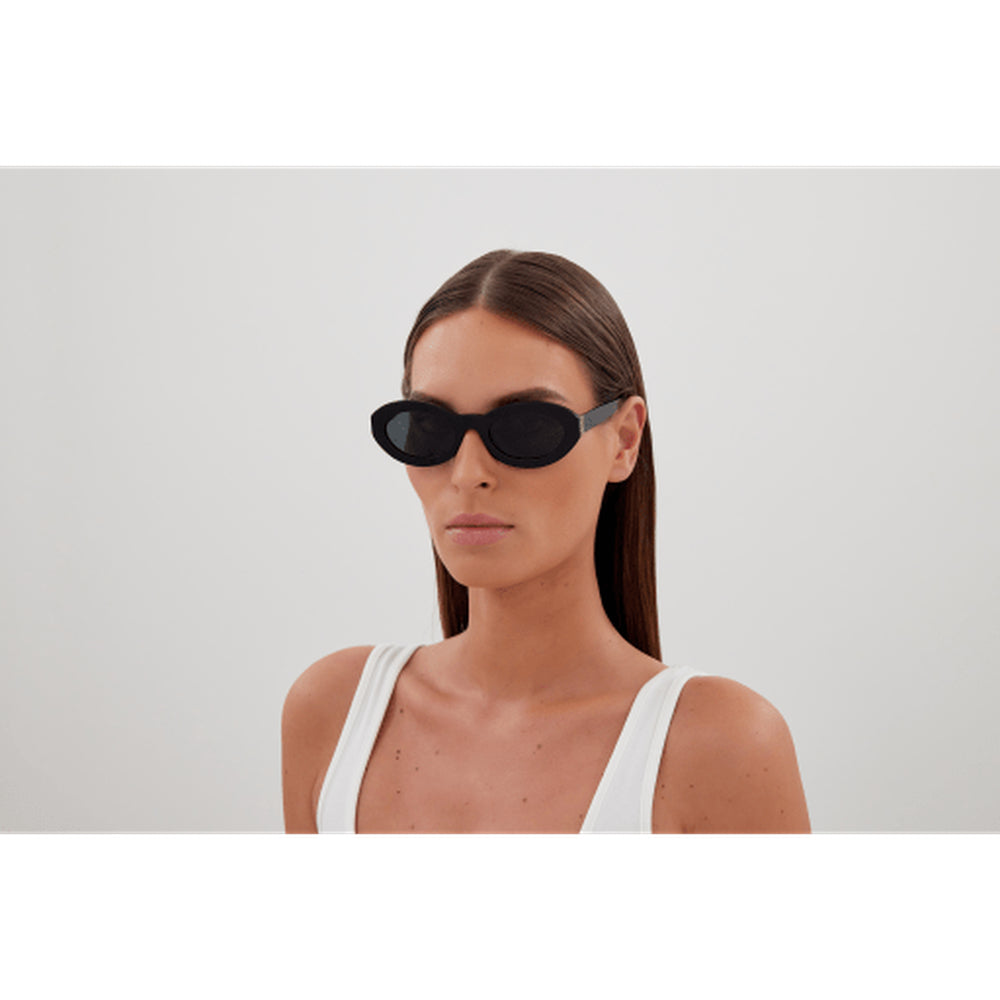 GAFAS DE SOL SAINT LAURENT SL M136
