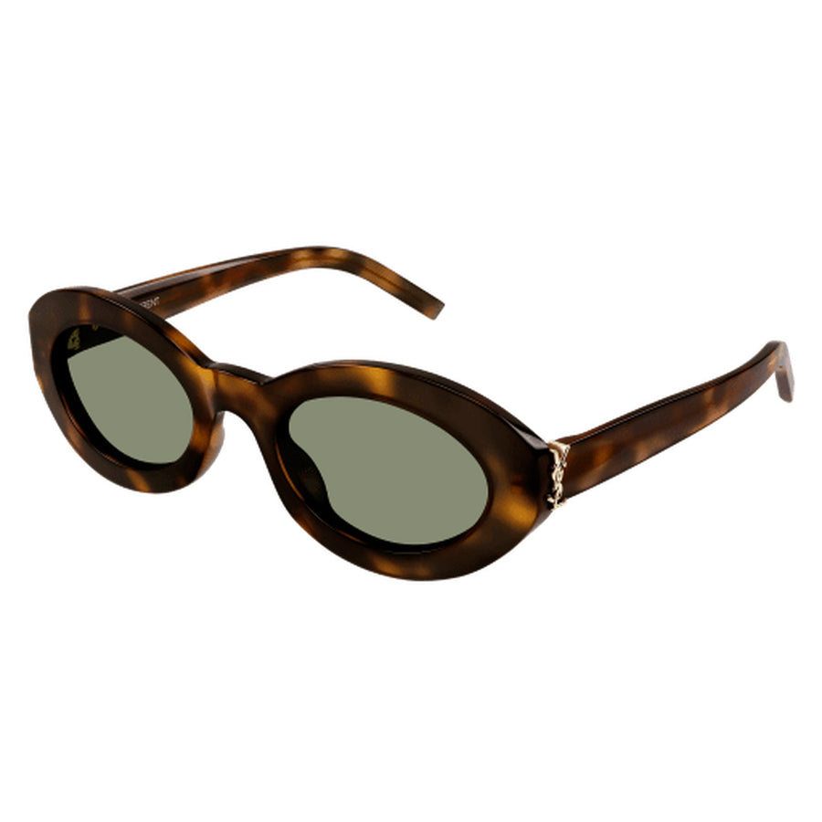 Gafas de sol Saint Laurent SL M136 – negro (5)
