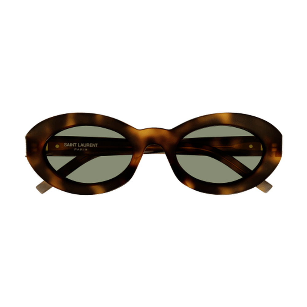 GAFAS DE SOL SAINT LAURENT SL M136