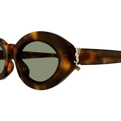 GAFAS DE SOL SAINT LAURENT SL M136
