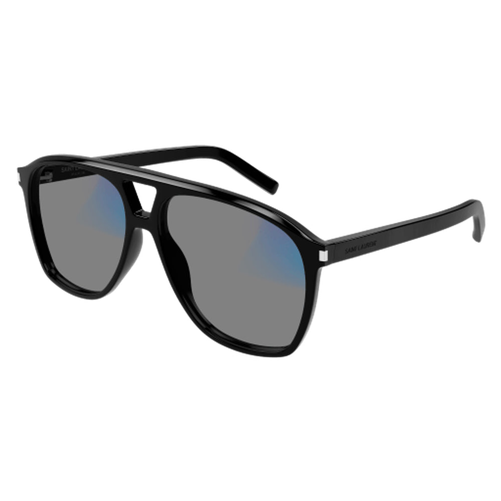 GAFAS DE SOL SAINT LAURENT SL 596 DUNE