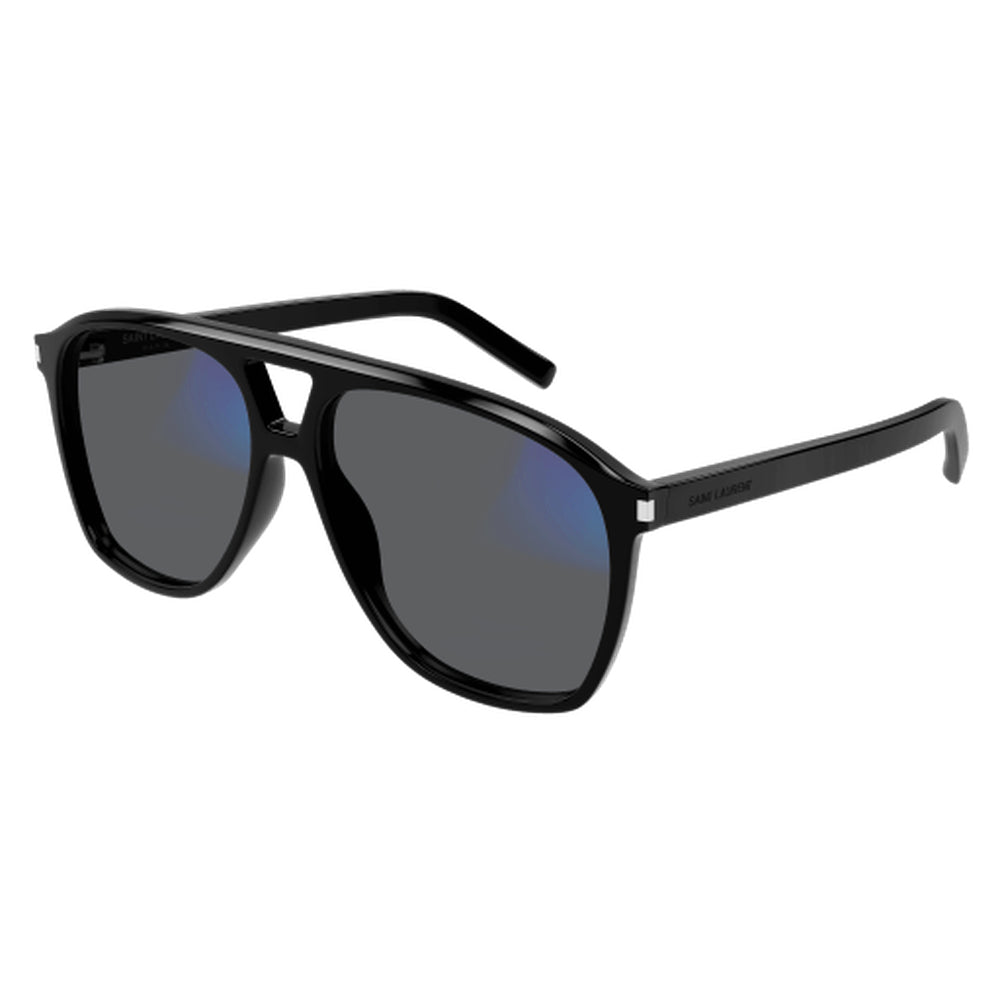 GAFAS DE SOL SAINT LAURENT SL 596 DUNE