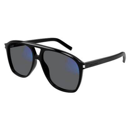 GAFAS DE SOL SAINT LAURENT SL 596 DUNE
