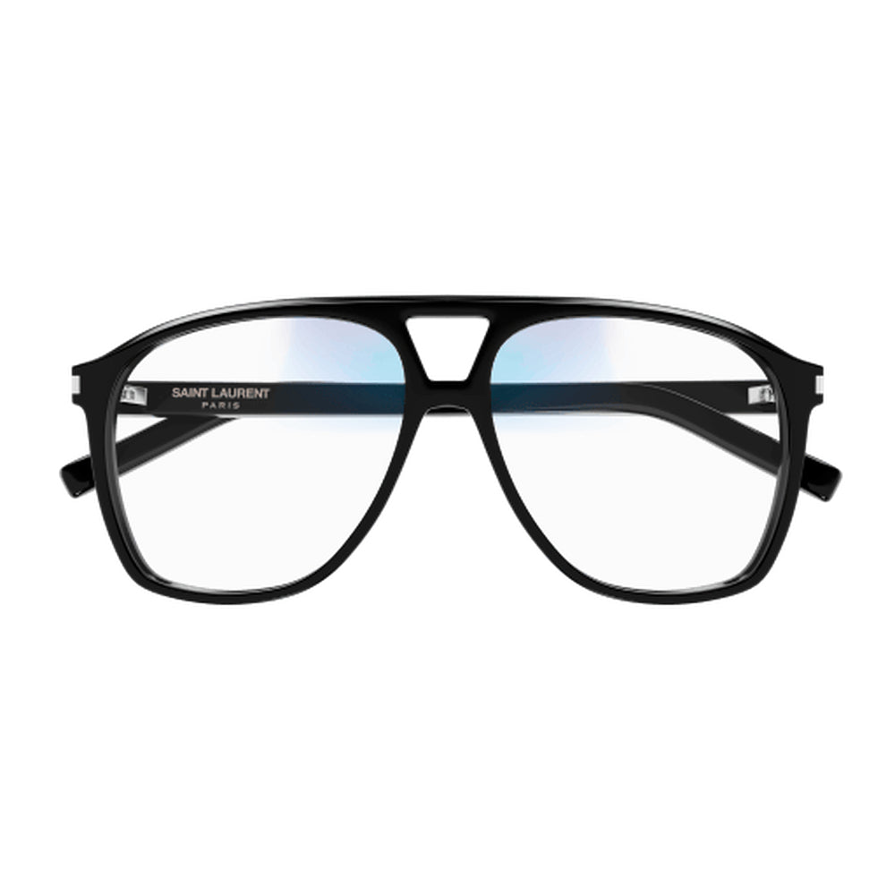 GAFAS DE SOL SAINT LAURENT SL 596 DUNE